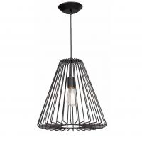 Подвесной светильник Vitaluce V4272-1/1S