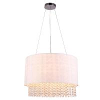 Подвесная люстра Zumaline Canini RLD92709-6