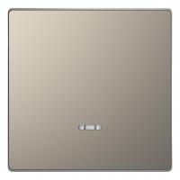 Клавиша одинарная Schneider Electric Merten D-Life MTN3320-6050