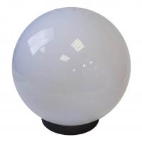 Уличный светильник ЭРА НТУ 01-60-401 Б0048739