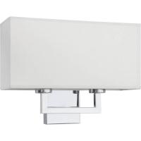 Подвесная люстра Mantra Loewe 4731