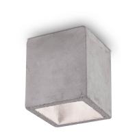 Потолочный светильник Ideal Lux Kool PL1 229874