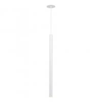 Подвесной светодиодный светильник SLV Helia 158401