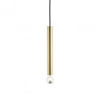 Подвесной светильник SLV Fitu 1002564