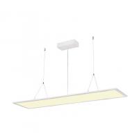 Подвесной светодиодный светильник SLV I-Pendant Pro Led Panel 158724