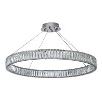 Подвесной светодиодный светильник Dio DArte Elite Caneva L 1.5.80.100 N