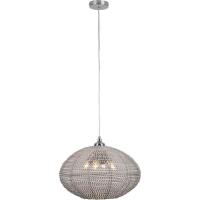 Подвесной светильник Rivoli Spiedo 4010-204 Б0038079