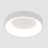 Потолочный светодиодный светильник Arte Lamp Kurhah A2695PL-40WH