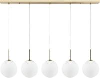 Люстра подвесная Stilfort 2168/05/05PL серия Antell