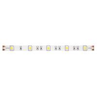 Светодиодная влагозащищенная лента Maytoni Technical 7,2W/m 30LED/m 5050SMD теплый белый 5M 10163