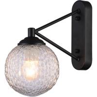 Бра Rivoli Valery 5016-401