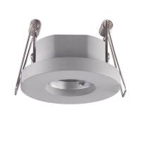 Основание для светильника Novotech Oko 358216