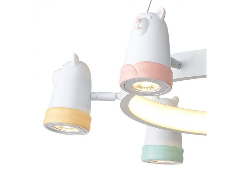 Новая коллекцию от бренда Favourite - TADDY BEARS