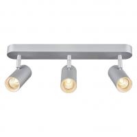 Светодиодный спот SLV Noblo 1002978