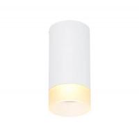 Потолочный светильник SLV Astina 1002934