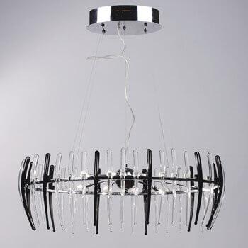 Подвесная люстра Citilux Арго CL252102 Подвесная люстра Citilux Арго CL252102