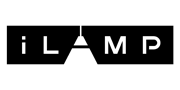 iLamp iLamp