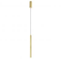 Подвесной светодиодный светильник SLV Helia 1002172