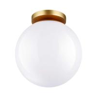 Потолочный светильник Odeon Light Bosco 4248/1C