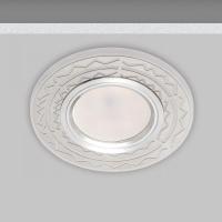 Встраиваемый светильник IMEX IL.0030.0302