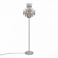 Торшер ST Luce Orecchini SL846.105.04