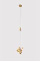 Подвесной светильник 007541