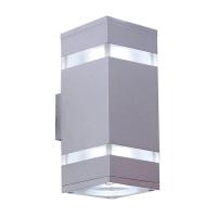 Бра Deko-Light Square 341750