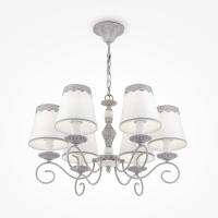 Люстра Maytoni ARM023-06-S