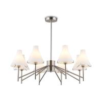 Подвесная люстра Ambrella Light High Light Modern LH57125