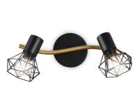 Настенно-потолочный спот Ambrella light TRADITIONAL TR8656