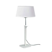 Настольная лампа Mantra Habana 5320+5322