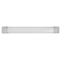 Накладной светодиодный светильник (UL-00004988) Volpe ULT-Q219 36W/4000K IP65 white