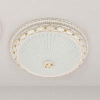 Потолочный светильник Citilux Тренди-1 CL425401