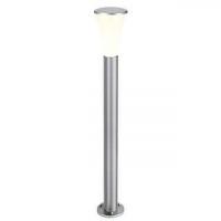 Уличный светильник SLV Alpa Cone 228922