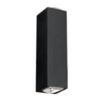 Подвесной светильник Luminex Muza 9112