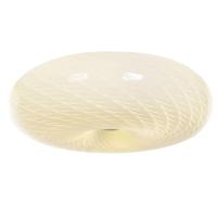 Потолочный светильник Lumina Deco Eviante LDC 1103-D38