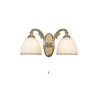 Бра Reccagni Angelo A.7105/2