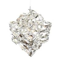 Подвесной светильник Omnilux Stracca OML-85213-06