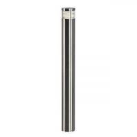 Уличный светильник SLV Vap Slim 230069
