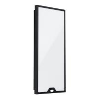 Уличный настенный светодиодный светильник Eglo Casazza 99522