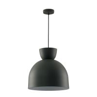 Подвесной светильник Moderli Allen V11116-P