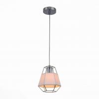 Подвесной светильник ST Luce Fanalino SL233.103.01