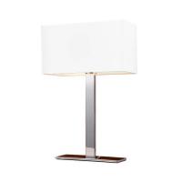 Настольная лампа Azzardo Martens table AZ1527