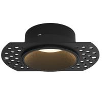 Точечный светильник Kanlux FIRLA CT-DTL50-SC 8665