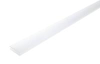 Профиль Deko-Light cover HS 990056