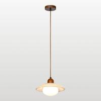 Подвесной светильник Lussole Moon LSP-8948