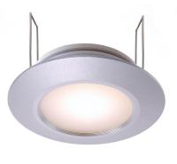 Встраиваемый светильник Deko-Light 565022