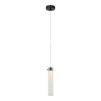 Подвесной светильник Lussole LOFT Floyd LSP-7171