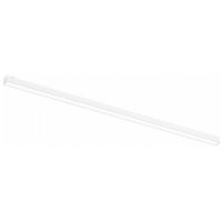 Светильник трековый Aployt Magnetic track 48 APL.0101.11.30