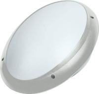 Уличный настенный светильник Horoz 400-012-106 HRZ00001387